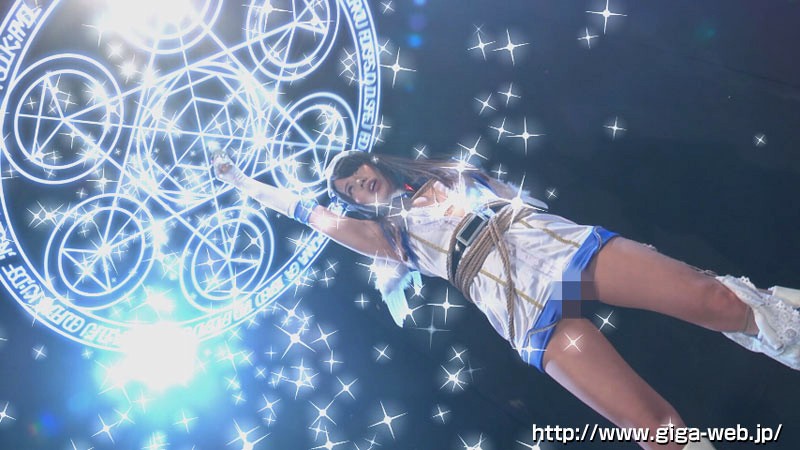 GIRO-061 パート 20 - 106 分