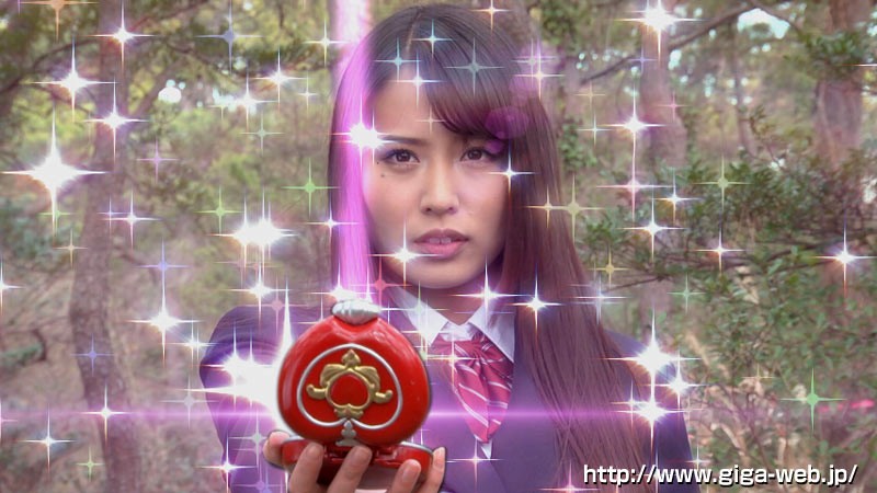 GIRO-061 パート 5 - 46 分