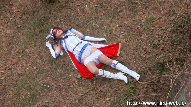 GIRO-061 パート 8 - 58 分