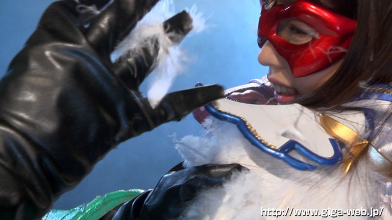 GIRO-061 パート 9 - 62 分