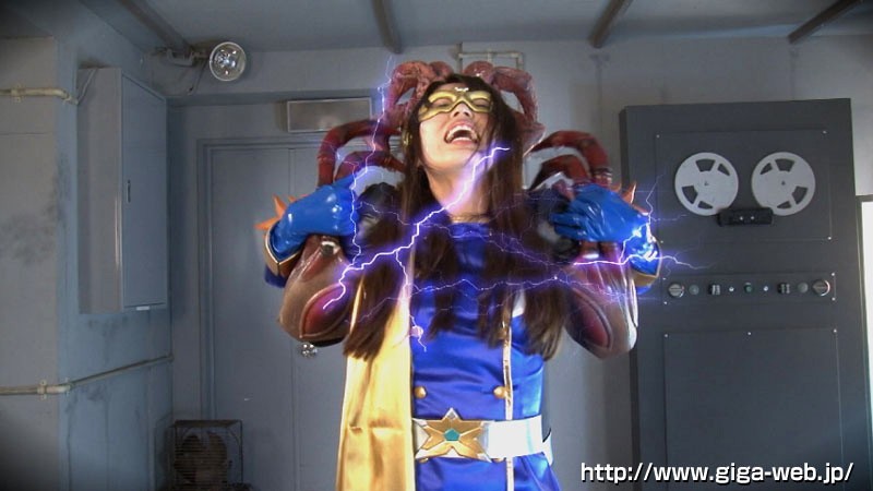 GIRO-068 Part 8 - 86 minutes