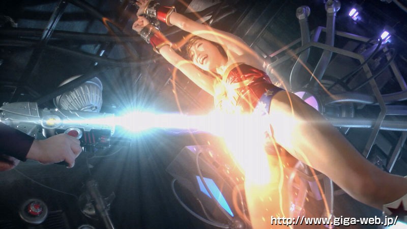 GIRO-071 パート 18 - 132 分