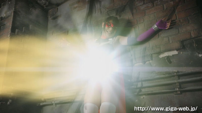 GIRO-072 パート 12 - 74 分