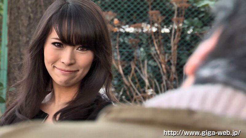 GIRO-077 Part 1 - 30 minutes