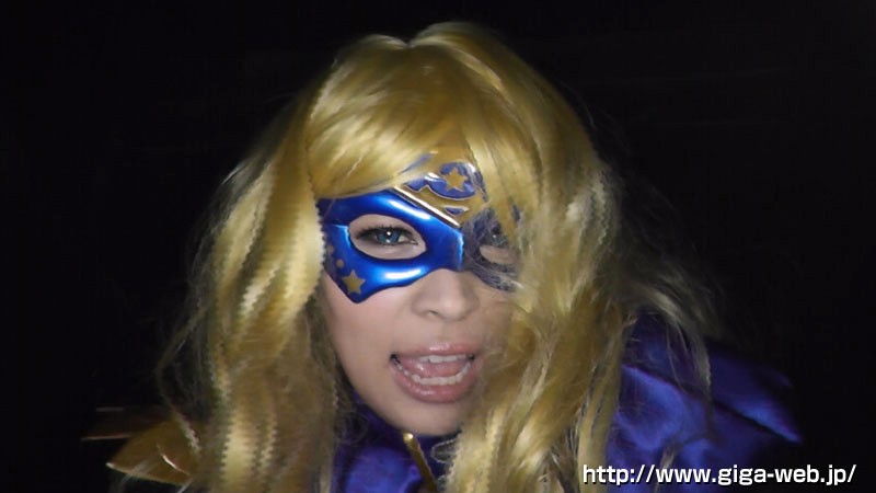 GIRO-077 Part 14 - 69 minutes