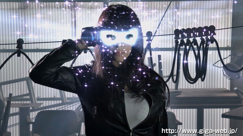 GIRO-077 Part 2 - 33 minutes