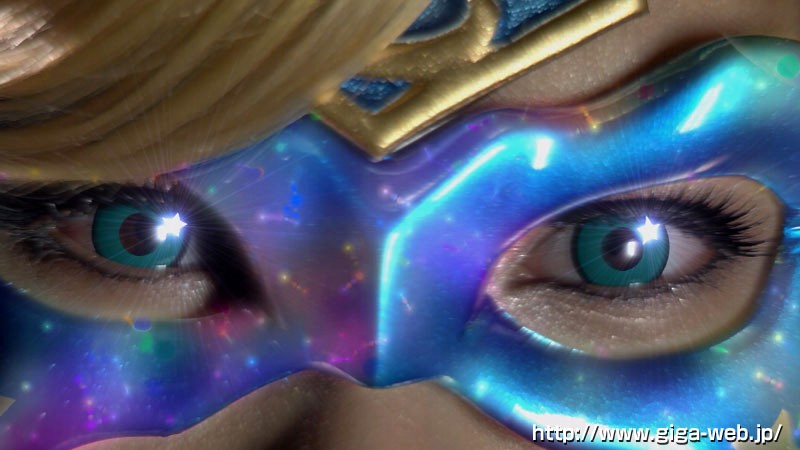 GIRO-077 Part 3 - 36 minutes