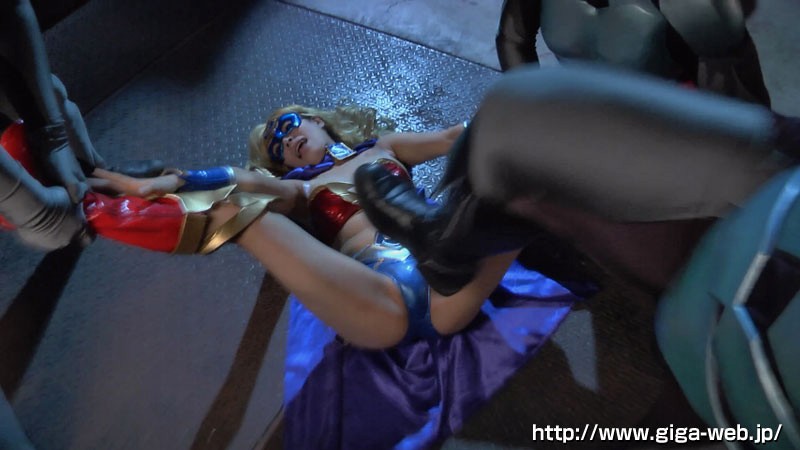 GIRO-077 Part 7 - 48 minutes