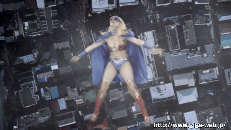 GIRO-077 Part 9 - 54 minutes