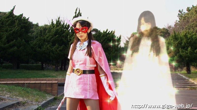 GIRO-078 Bagian 14 - 95 minit