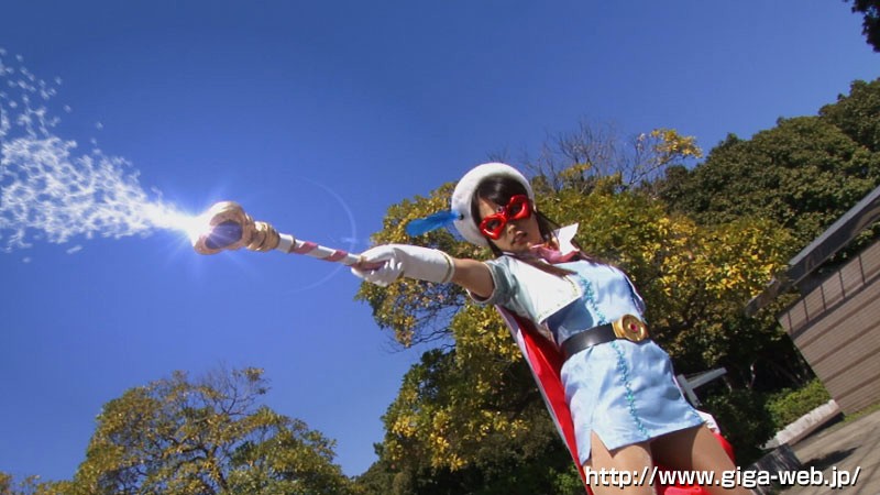 GIRO-078 Bagian 2 - 35 minit