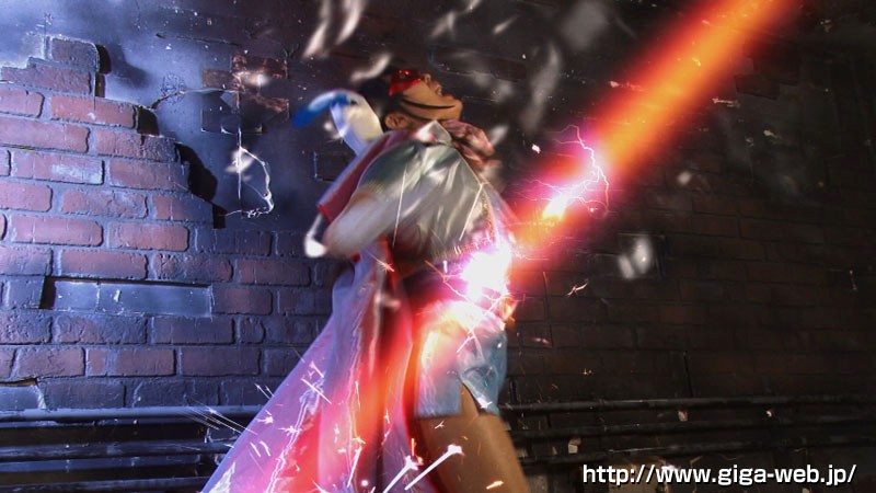 GIRO-078 Bagian 5 - 50 minit