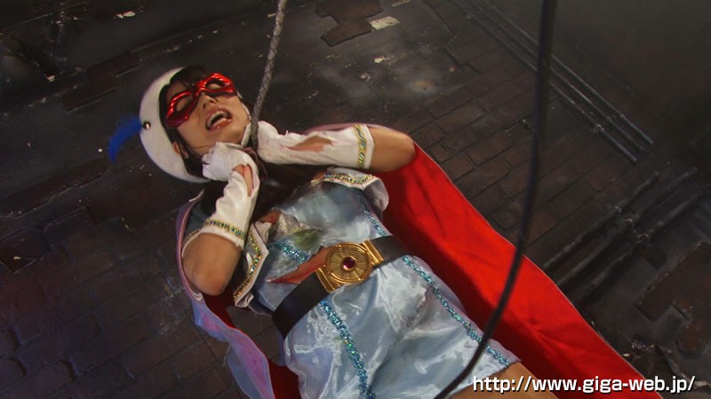 GIRO-078 Bagian 6 - 55 minit