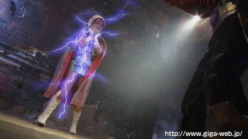 GIRO-078 Bagian 8 - 65 minit