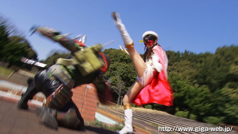 GIRO-078 Bagian 9 - 70 minit