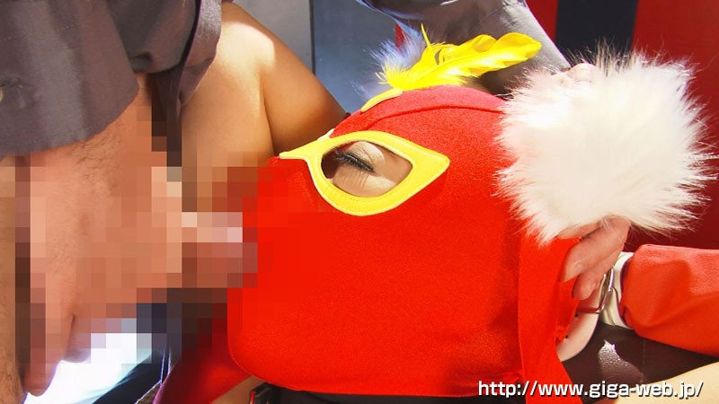 GIRO-080 Bagian 14 - 82 minit