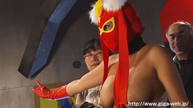 GIRO-080 Part 3 - 38 minutes