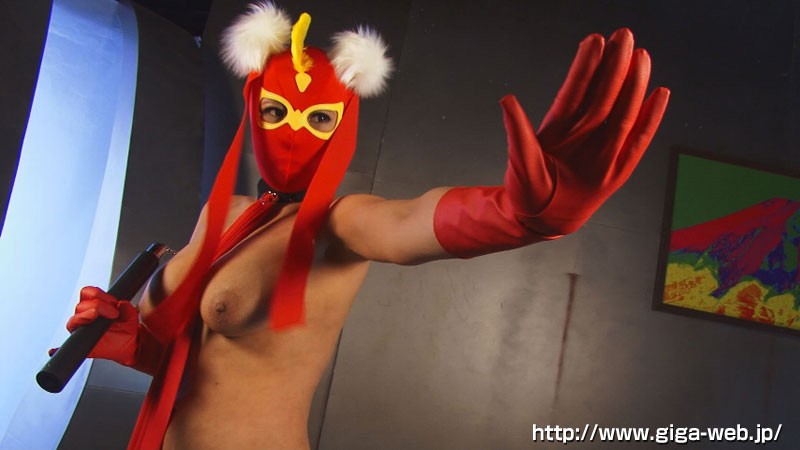 GIRO-080 Part 4 - 42 minutes