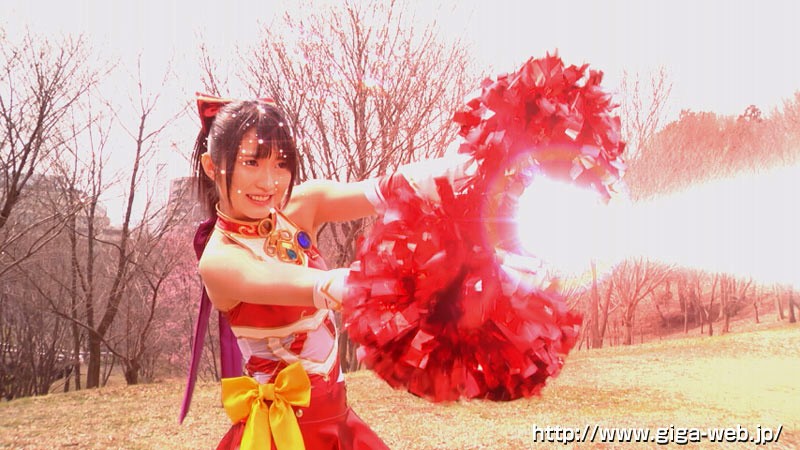 GIRO-081 第 2 部分 - 35 分钟