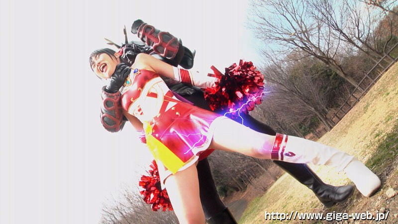 GIRO-081 パート 4 - 45 分