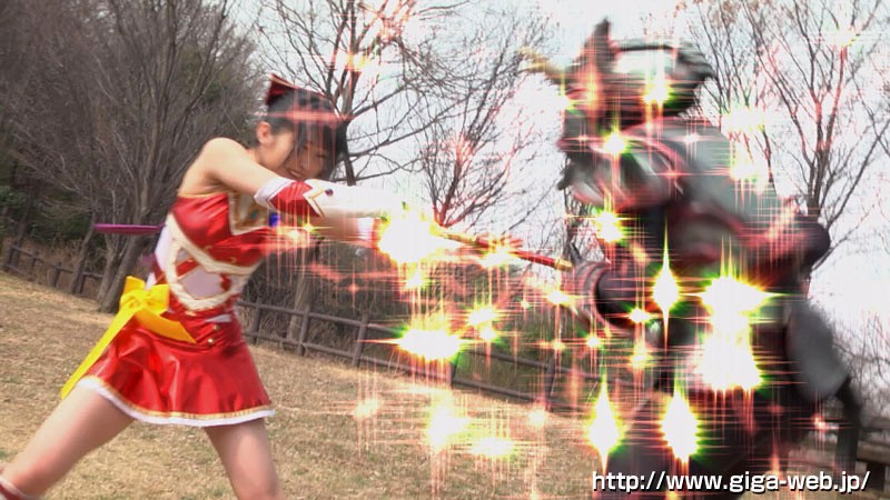 GIRO-081 第 5 部分 - 50 分钟