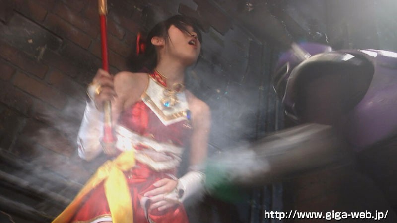 GIRO-081 第 7 部分 - 60 分钟