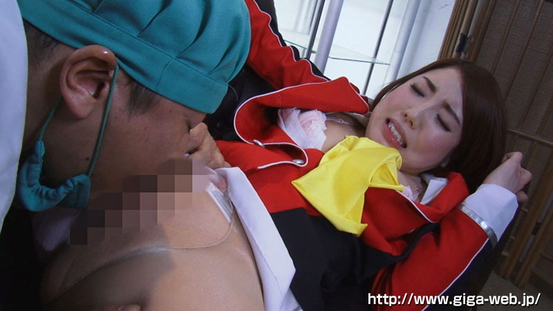 GIRO-086 Bagian 13 - 90 minit