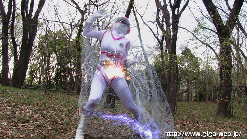 GIRO-086 パート 3 - 40 分