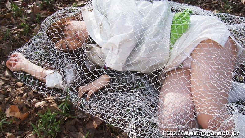 GIRO-086 Bagian 4 - 45 minit