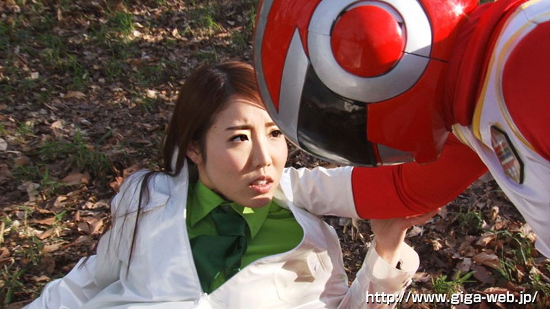 GIRO-086 Bagian 6 - 55 minit