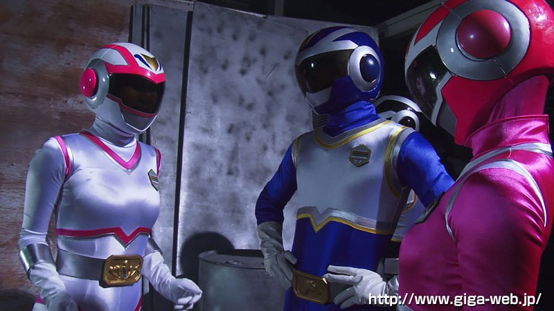 GIRO-086 Bagian 7 - 60 minit