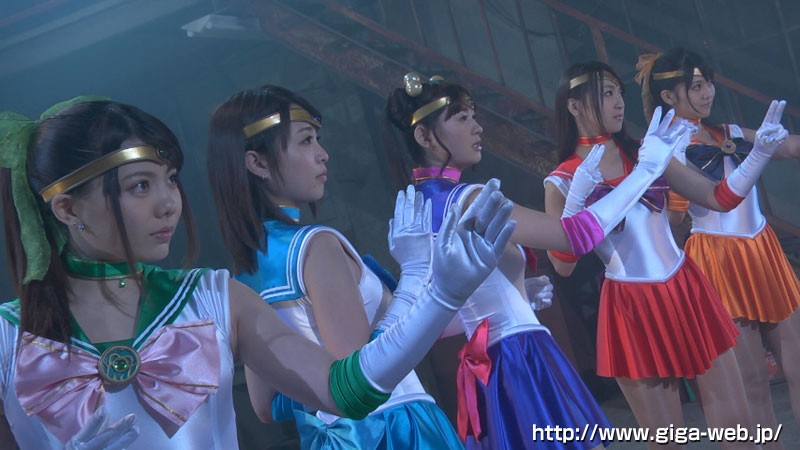 GIRO-089 Bagian 1 - 30 minit