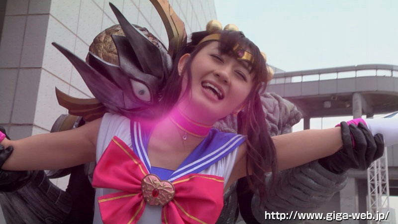 GIRO-089 第 10 部分 - 102 分钟