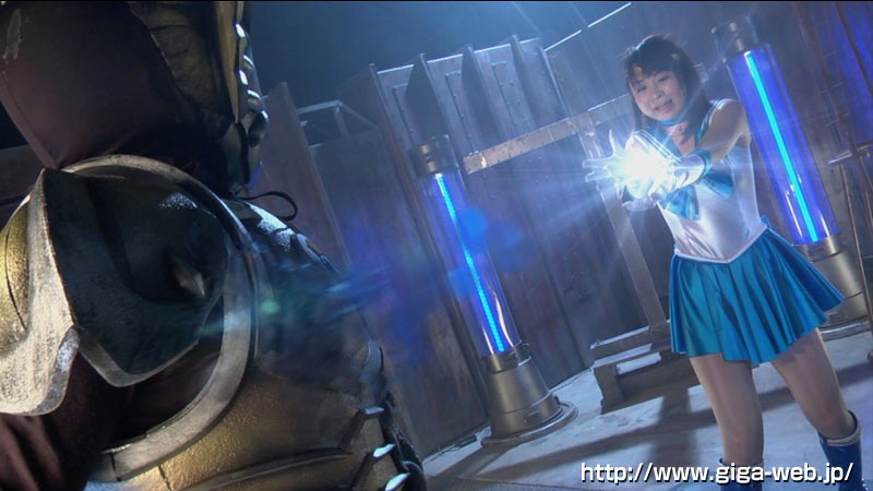 GIRO-089 第 15 部分 - 142 分钟