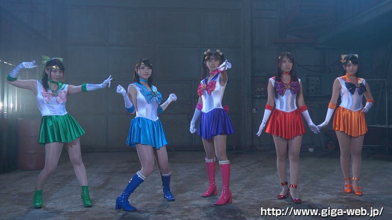 GIRO-089 Bagian 2 - 38 minit