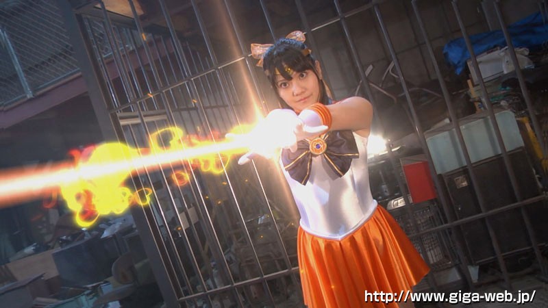 GIRO-089 Bagian 3 - 46 minit