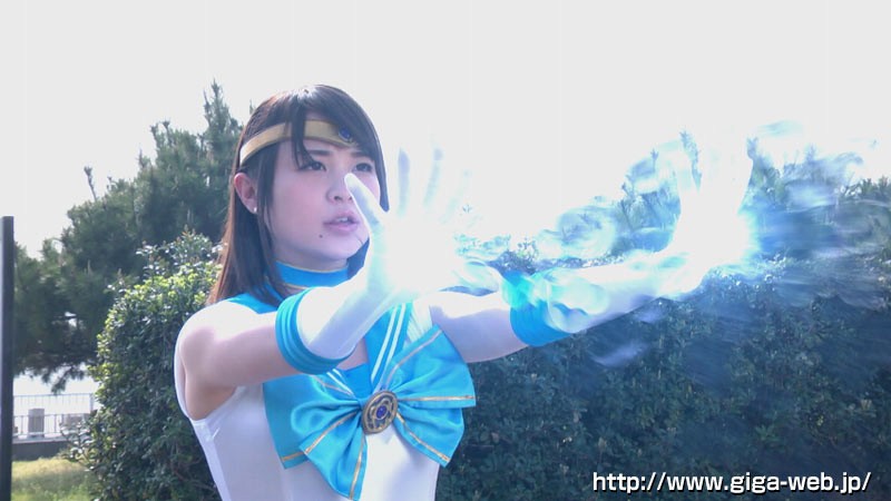 GIRO-089 Bagian 4 - 54 minit