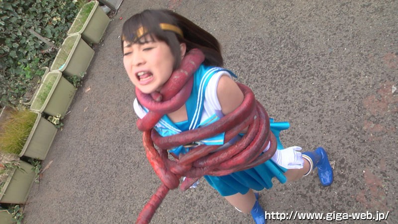 GIRO-089 Bagian 6 - 70 minit