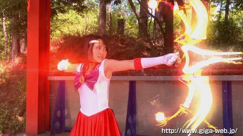 GIRO-089 Bagian 7 - 78 minit