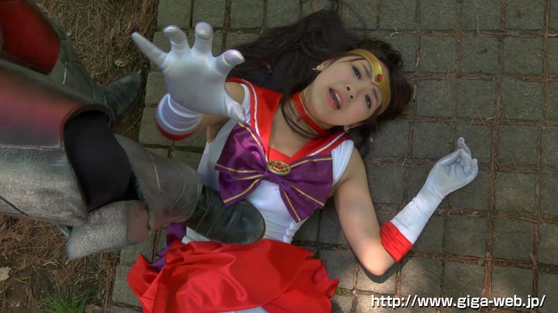 GIRO-089 Bagian 8 - 86 minit