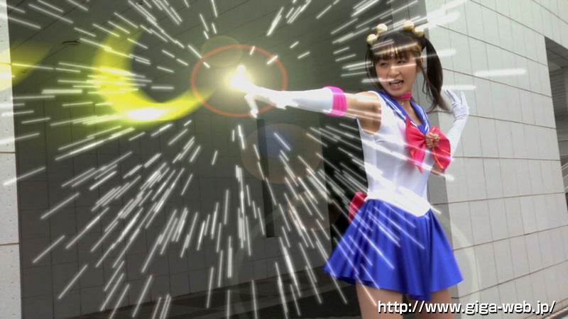 GIRO-089 Bagian 9 - 94 minit