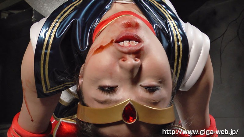 GIRO-090 Bagian 12 - 63 minit