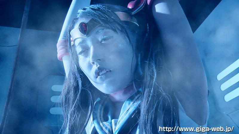 GIRO-090 Bagian 19 - 84 minit