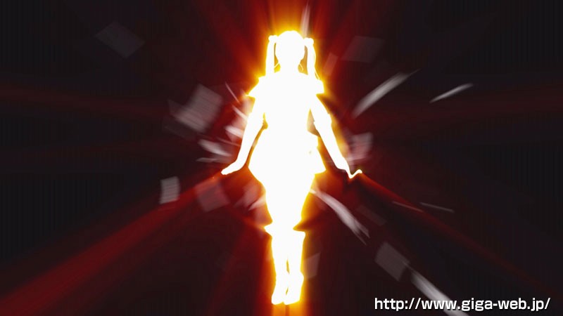 GIRO-090 Bagian 2 - 33 minit