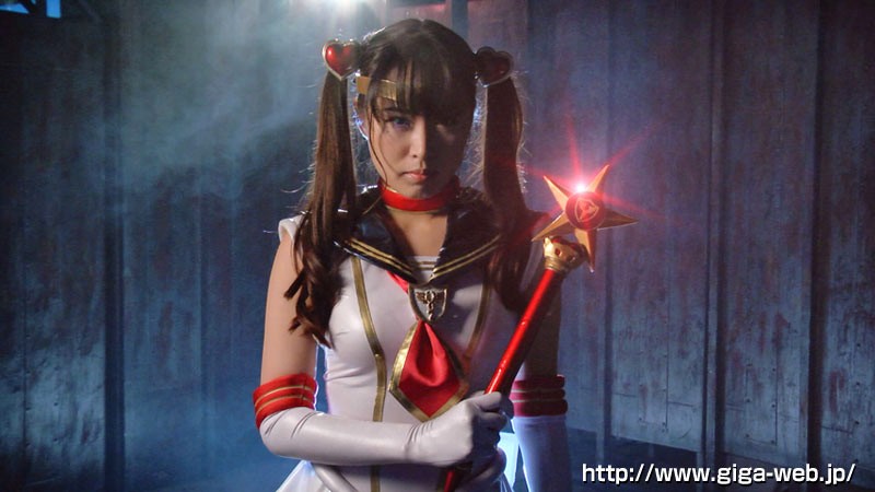 GIRO-090 Bagian 3 - 36 minit