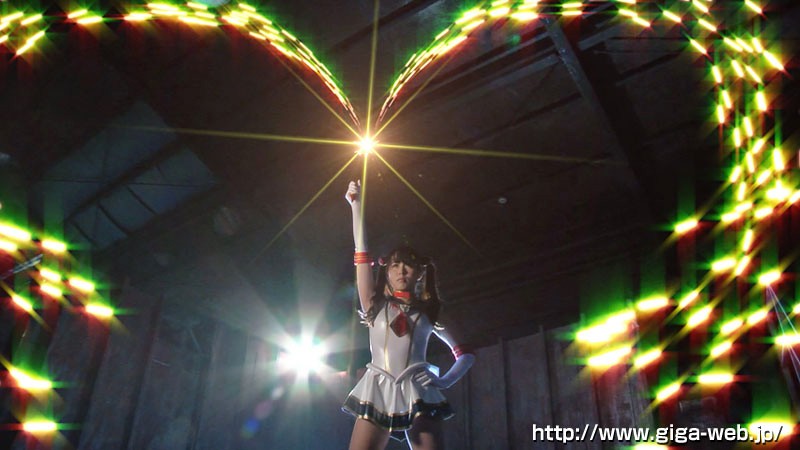 GIRO-090 Bagian 4 - 39 minit