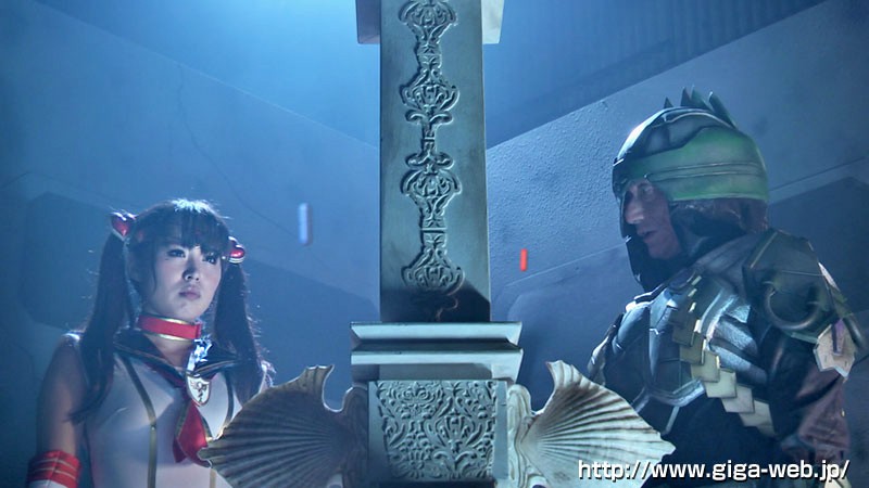 GIRO-090 Bagian 8 - 51 minit