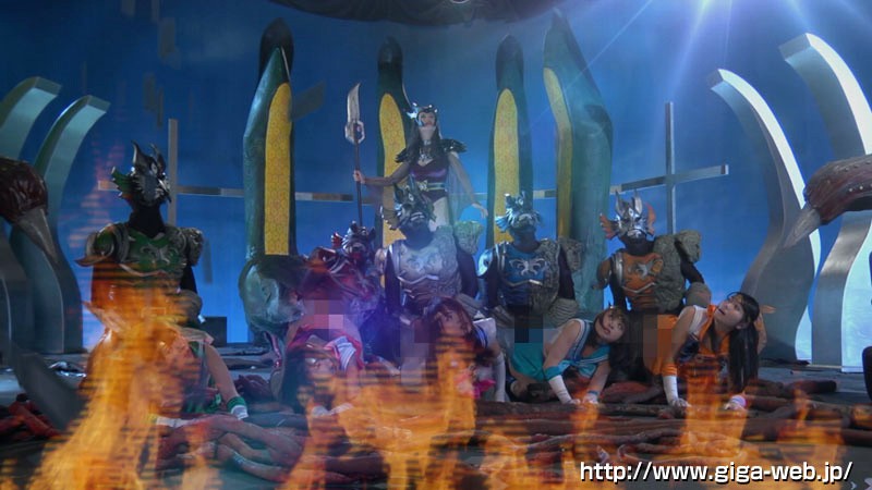 GIRO-092 Bagian 18 - 183 minit