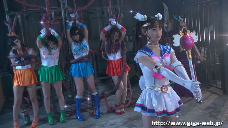 GIRO-092 Bagian 2 - 39 minit