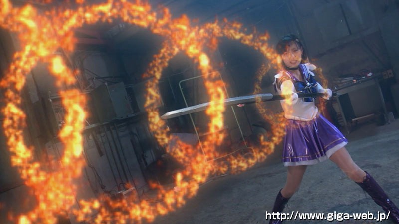 GIRO-092 Bagian 3 - 48 minit